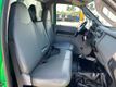 2013 Ford F650 w/ 10ft Dump Truck Steel Trash Dump Body - 23033719 - 25