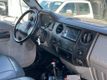 2013 Ford F650 w/ 10ft Dump Truck Steel Trash Dump Body - 23033719 - 27