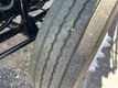 2013 Ford F650 w/ 10ft Dump Truck Steel Trash Dump Body - 23033719 - 34