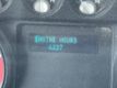 2013 Ford F650 w/ 10ft Dump Truck Steel Trash Dump Body - 23033719 - 40