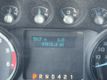 2013 Ford F650 w/ 10ft Dump Truck Steel Trash Dump Body - 23033719 - 41
