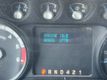 2013 Ford F650 w/ 10ft Dump Truck Steel Trash Dump Body - 23033719 - 42