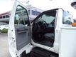 2013 Ford F650 Gas 40ft Versalift Articulated Telescopic Boom Bucket Truck - 22828971 - 28