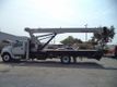 2013 Ford F750 National 500E2 CRANE TRUCK  71FT BOOM TRUCK..36K MAX - 22440975 - 10