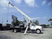 2013 Ford F750 National 500E2 CRANE TRUCK  71FT BOOM TRUCK..36K MAX - 22440975 - 26