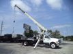 2013 Ford F750 National 500E2 CRANE TRUCK  71FT BOOM TRUCK..36K MAX - 22440975 - 27