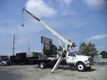 2013 Ford F750 National 500E2 CRANE TRUCK  71FT BOOM TRUCK..36K MAX - 22440975 - 28