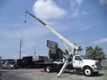 2013 Ford F750 National 500E2 CRANE TRUCK  71FT BOOM TRUCK..36K MAX - 22440975 - 29