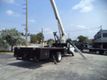 2013 Ford F750 National 500E2 CRANE TRUCK  71FT BOOM TRUCK..36K MAX - 22440975 - 35