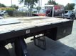 2013 Ford F750 National 500E2 CRANE TRUCK  71FT BOOM TRUCK..36K MAX - 22440975 - 46