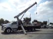 2013 Ford F750 National 500E2 CRANE TRUCK  71FT BOOM TRUCK..36K MAX - 22440975 - 53