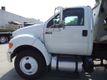 2013 Ford F750 National 500E2 CRANE TRUCK  71FT BOOM TRUCK..36K MAX - 22440975 - 57