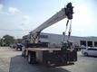 2013 Ford F750 National 500E2 CRANE TRUCK  71FT BOOM TRUCK..36K MAX - 22440975 - 8