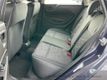 2013 Ford Fiesta 2013 FORD FIESTA SE 1.6L HATCHBACK GREAT-DEAL 615-730-9991 - 22931121 - 10