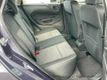 2013 Ford Fiesta 2013 FORD FIESTA SE 1.6L HATCHBACK GREAT-DEAL 615-730-9991 - 22931121 - 11