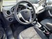 2013 Ford Fiesta 2013 FORD FIESTA SE 1.6L HATCHBACK GREAT-DEAL 615-730-9991 - 22931121 - 12