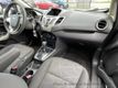 2013 Ford Fiesta 2013 FORD FIESTA SE 1.6L HATCHBACK GREAT-DEAL 615-730-9991 - 22931121 - 13