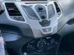 2013 Ford Fiesta 2013 FORD FIESTA SE 1.6L HATCHBACK GREAT-DEAL 615-730-9991 - 22931121 - 21