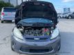 2013 Ford Fiesta 2013 FORD FIESTA SE 1.6L HATCHBACK GREAT-DEAL 615-730-9991 - 22931121 - 23