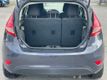 2013 Ford Fiesta 2013 FORD FIESTA SE 1.6L HATCHBACK GREAT-DEAL 615-730-9991 - 22931121 - 26