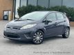 2013 Ford Fiesta 2013 FORD FIESTA SE 1.6L HATCHBACK GREAT-DEAL 615-730-9991 - 22931121 - 27