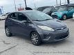 2013 Ford Fiesta 2013 FORD FIESTA SE 1.6L HATCHBACK GREAT-DEAL 615-730-9991 - 22931121 - 3