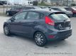 2013 Ford Fiesta 2013 FORD FIESTA SE 1.6L HATCHBACK GREAT-DEAL 615-730-9991 - 22931121 - 4