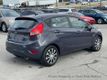 2013 Ford Fiesta 2013 FORD FIESTA SE 1.6L HATCHBACK GREAT-DEAL 615-730-9991 - 22931121 - 5