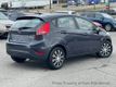 2013 Ford Fiesta 2013 FORD FIESTA SE 1.6L HATCHBACK GREAT-DEAL 615-730-9991 - 22931121 - 7