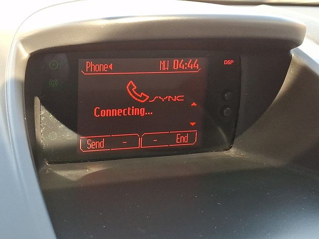 2013 Ford Fiesta NEW CLUTCH - 23000366 - 16