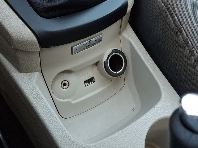 2013 Ford Fiesta NEW CLUTCH - 23000366 - 20