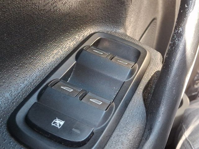 2013 Ford Fiesta NEW CLUTCH - 23000366 - 21