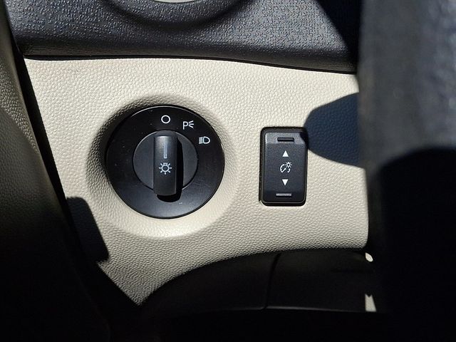 2013 Ford Fiesta NEW CLUTCH - 23000366 - 22