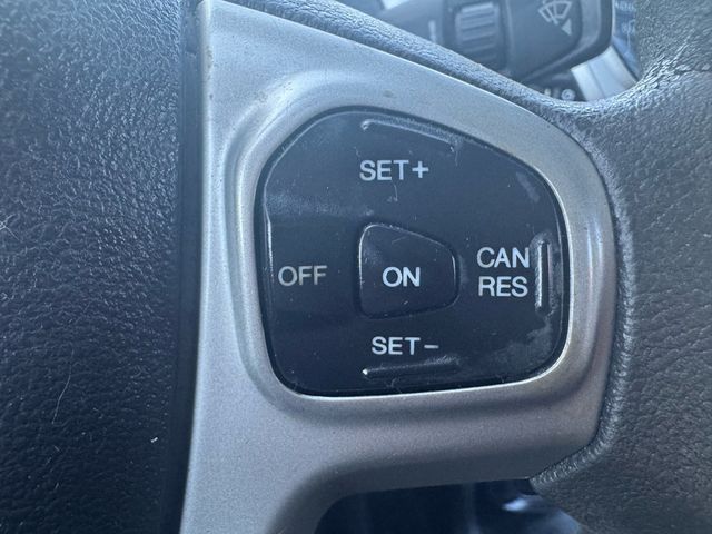 2013 Ford Fiesta SE - 22984141 - 14