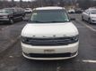 2013 Ford Flex 4dr SEL AWD - 22753181 - 16