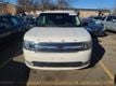 2013 Ford Flex 4dr SEL AWD - 22753181 - 2