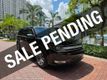 2013 Ford Flex Luxury Sport Wagon AWD Limited - 22910551 - 0