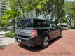 2013 Ford Flex Luxury Sport Wagon AWD Limited - 22910551 - 9
