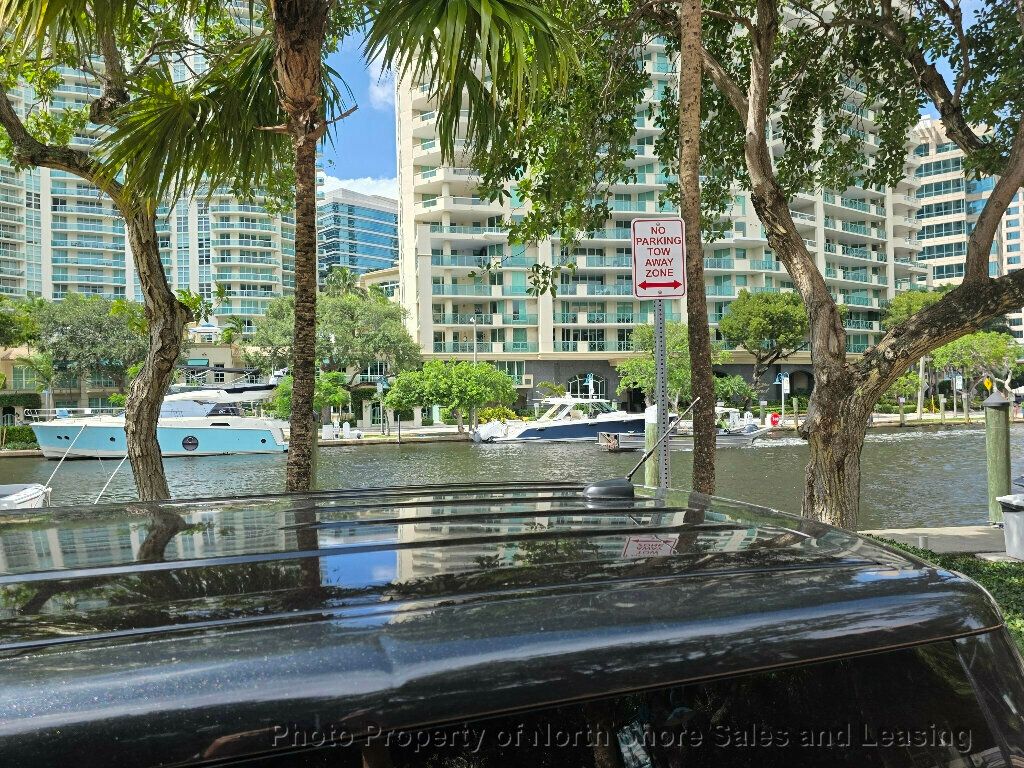 2013 Ford Flex Luxury Sport Wagon AWD Limited - 22910551 - 10