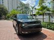 2013 Ford Flex Luxury Sport Wagon AWD Limited - 22910551 - 14
