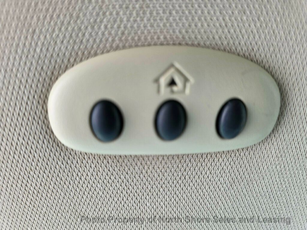 2013 Ford Flex Luxury Sport Wagon AWD Limited - 22910551 - 15