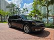 2013 Ford Flex Luxury Sport Wagon AWD Limited - 22910551 - 1