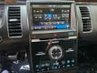 2013 Ford Flex Luxury Sport Wagon AWD Limited - 22910551 - 19