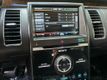 2013 Ford Flex Luxury Sport Wagon AWD Limited - 22910551 - 20