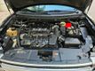 2013 Ford Flex Luxury Sport Wagon AWD Limited - 22910551 - 24