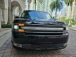 2013 Ford Flex Luxury Sport Wagon AWD Limited - 22910551 - 26