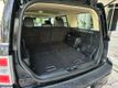 2013 Ford Flex Luxury Sport Wagon AWD Limited - 22910551 - 27