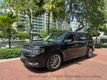2013 Ford Flex Luxury Sport Wagon AWD Limited - 22910551 - 2