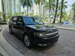 2013 Ford Flex Luxury Sport Wagon AWD Limited - 22910551 - 29