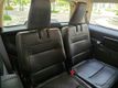 2013 Ford Flex Luxury Sport Wagon AWD Limited - 22910551 - 30